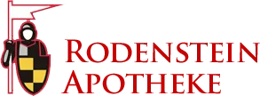 Logo-Rodenstein-Apo.-Weinheim