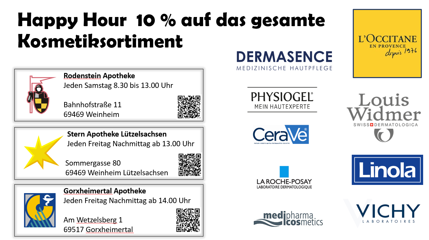 Angebot-Bild